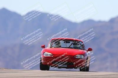 media/Mar-15-2025-Speed Ventures (Sat) [[c9b64f47cf]]/5-Yellow Group/Session 2 (Turn 9)/